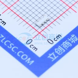 6.8kΩ ±5%缩略图