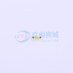 白灯缩略图