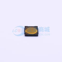 4.5*4.5*0.65mm 立贴 轻触开关缩略图