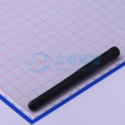 915MHz外置LoRa全向胶棒天线缩略图