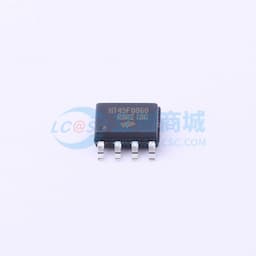 HT45F0060缩略图