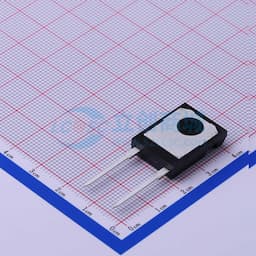 DPG60I400HA缩略图