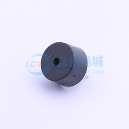 GMC0955YB-16R2700 【蜂鸣】缩略图