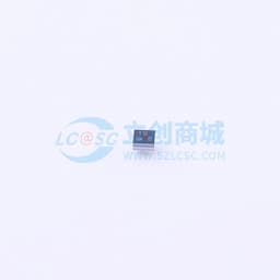 TMP103BYFFT缩略图
