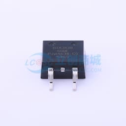 BTA312B-600E,118缩略图