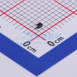 1PS79SB30,115缩略图