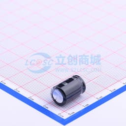 330uF ±20% 35V 【引线】缩略图