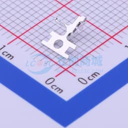(非整盘发货是100一截) B1501-TP缩略图