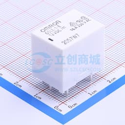G5LE-1-E DC12 【插件】缩略图