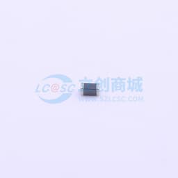 单路 0603磁珠 阻抗300Ω@100MHz缩略图