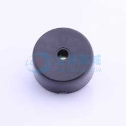 无源(外部驱动) 压电式 4kHz【蜂鸣】缩略图