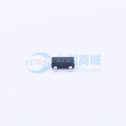 2N7002K缩略图