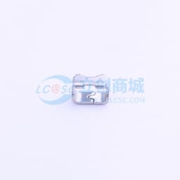 RCWCTE缩略图