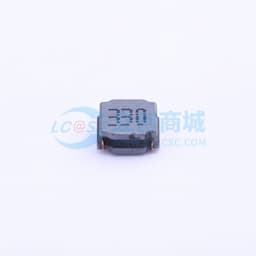 33uH ±20%缩略图