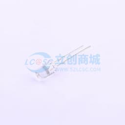 普绿/黄绿 【发光】缩略图