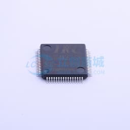 IRC15W4K63S4-30I-LQFP64S缩略图