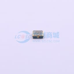 ECS-2016MV-250-CN-TR缩略图