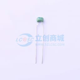 470nF ±20% 63V 【直插】缩略图