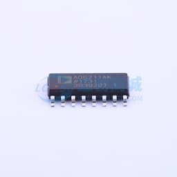 ADG211AKRZ缩略图
