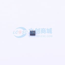 巨磁阻传感器缩略图