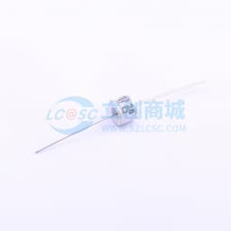 2000V 5kA 2端 GDT 【气体】缩略图