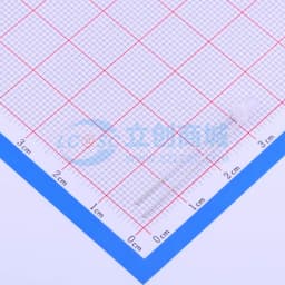 LTL1NHTBH4J缩略图