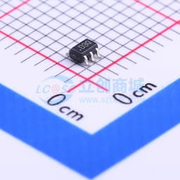 2.7 V至5.5 V、小于100 uA、14位nanoDAC，SPI接口，采用LFCSP和SC70封装缩略图