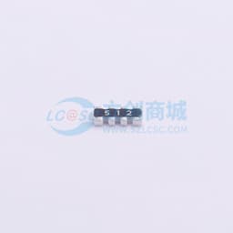 5.1kΩ ±5%缩略图