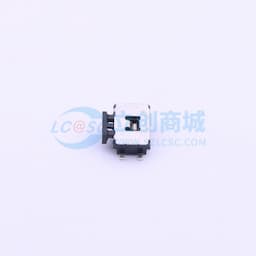 4.7mm*3.5mm*1.67mm 12V 50mA缩略图