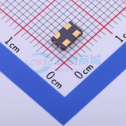 8MHz 3V~3.6V缩略图