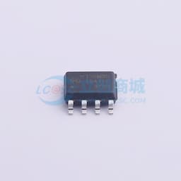 π120M30缩略图
