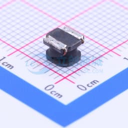 4.7uH ±20%缩略图