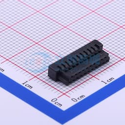 1x21P 1.25mm缩略图