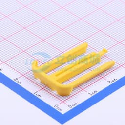 TPA,锁定板缩略图