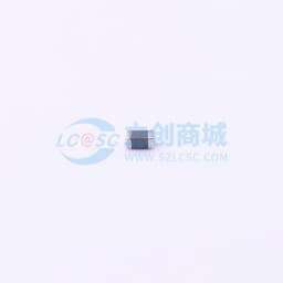 ERTJ1VP473H缩略图