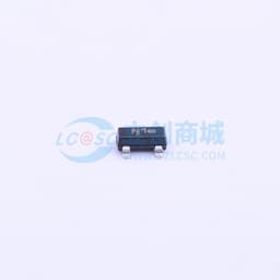 MMBF0201NLT1G缩略图