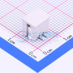 系列:PH 间距:2mm 1x2P缩略图