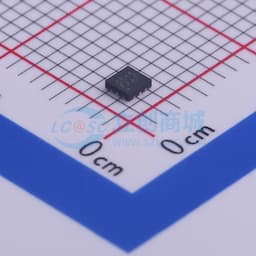 0.4至3.8GHz宽带双刀双掷射频开关缩略图