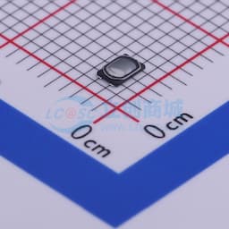 2.8*1.9*0.45mm 立贴 轻触开关缩略图