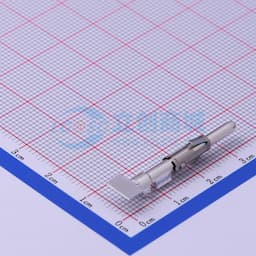 (非整盘发货是100一截) C10-737341-121缩略图