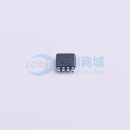74LVC2G74DC,125缩略图