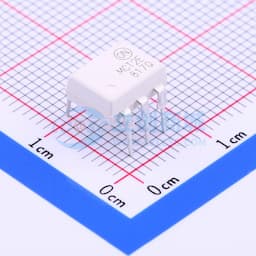 DC输入 隔离电压(rms):4170V 【插件】缩略图