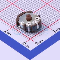 50kΩ ±30%缩略图