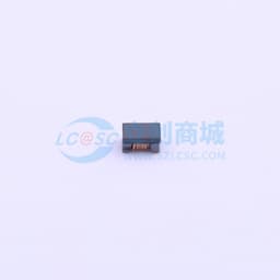 120Ω ±20%@100MHz缩略图