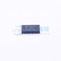 BQ24170RGYT缩略图