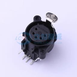 NC5FAH【圆形】缩略图