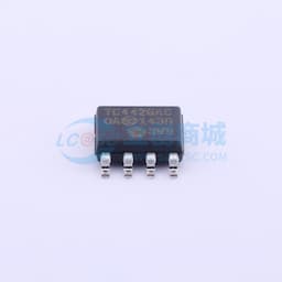 TC4426ACOA缩略图