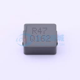 470nH ±20%缩略图