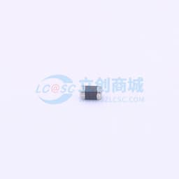 单路 0603磁珠 阻抗60Ω@100MHz缩略图
