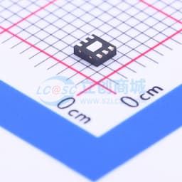 用于CDMA和WCDMA的射频功率检波器缩略图